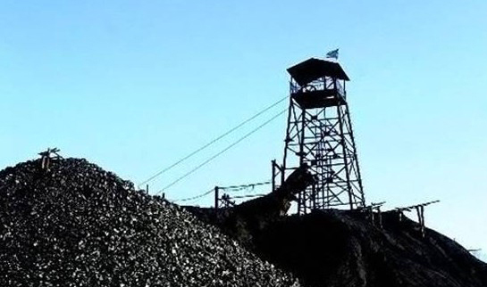 铁矿石逼近成本价存反弹需求